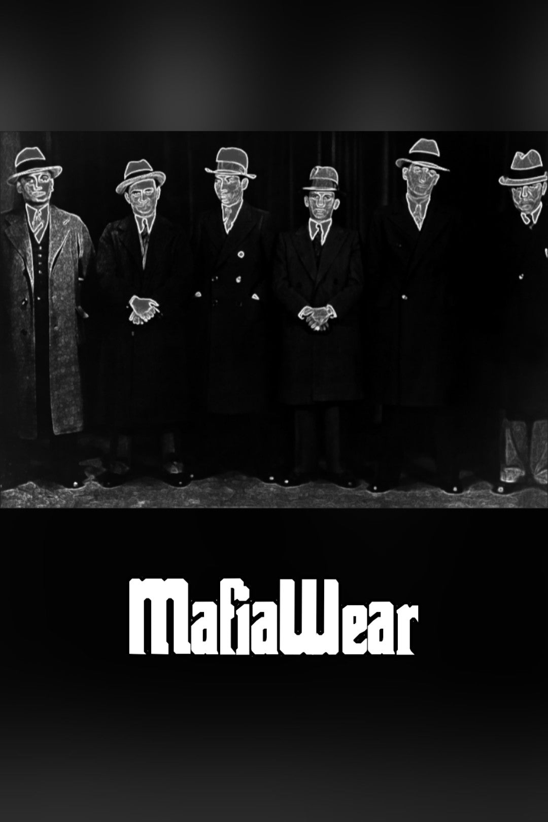 MAFIAWEAR