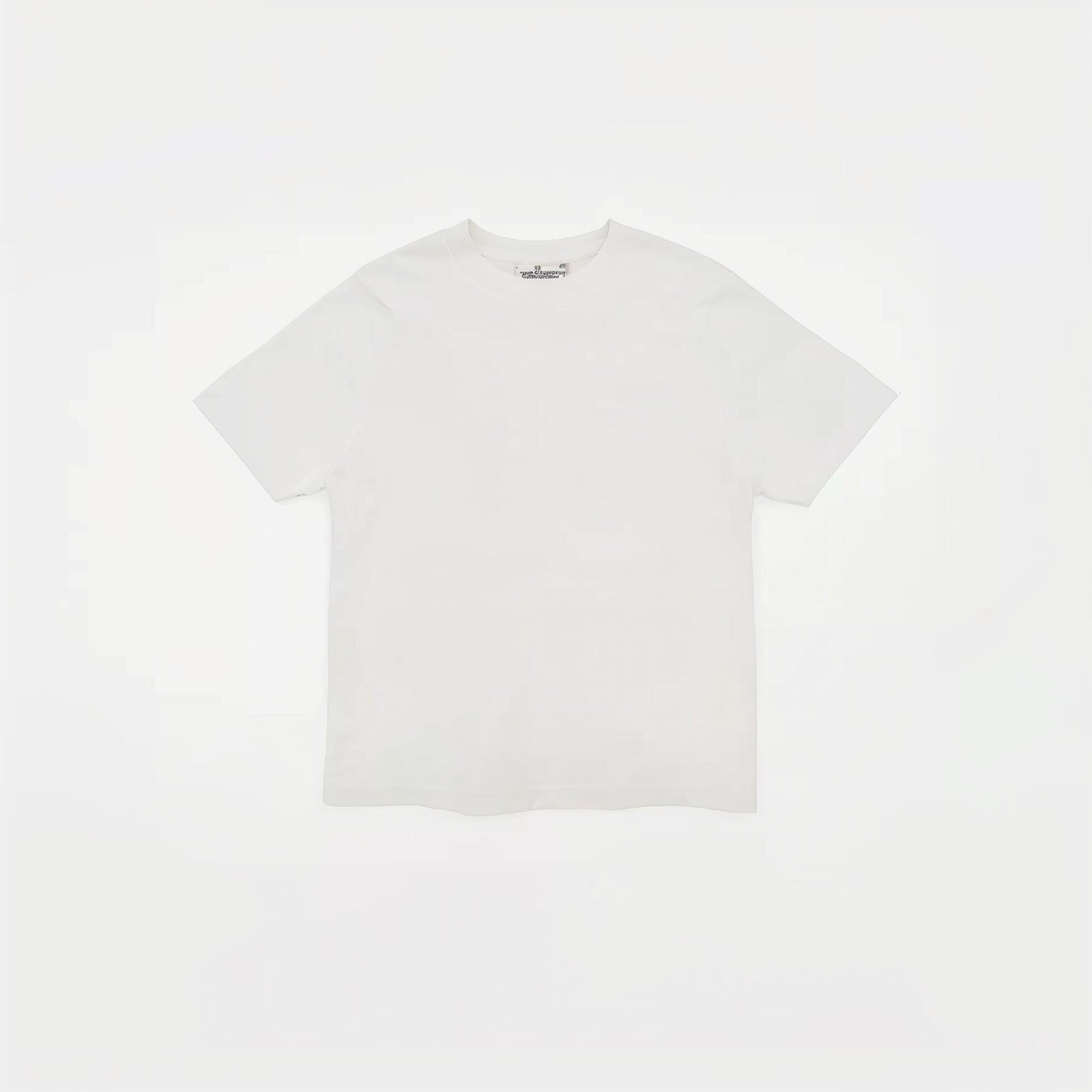 Example product - MANO DI FILI
