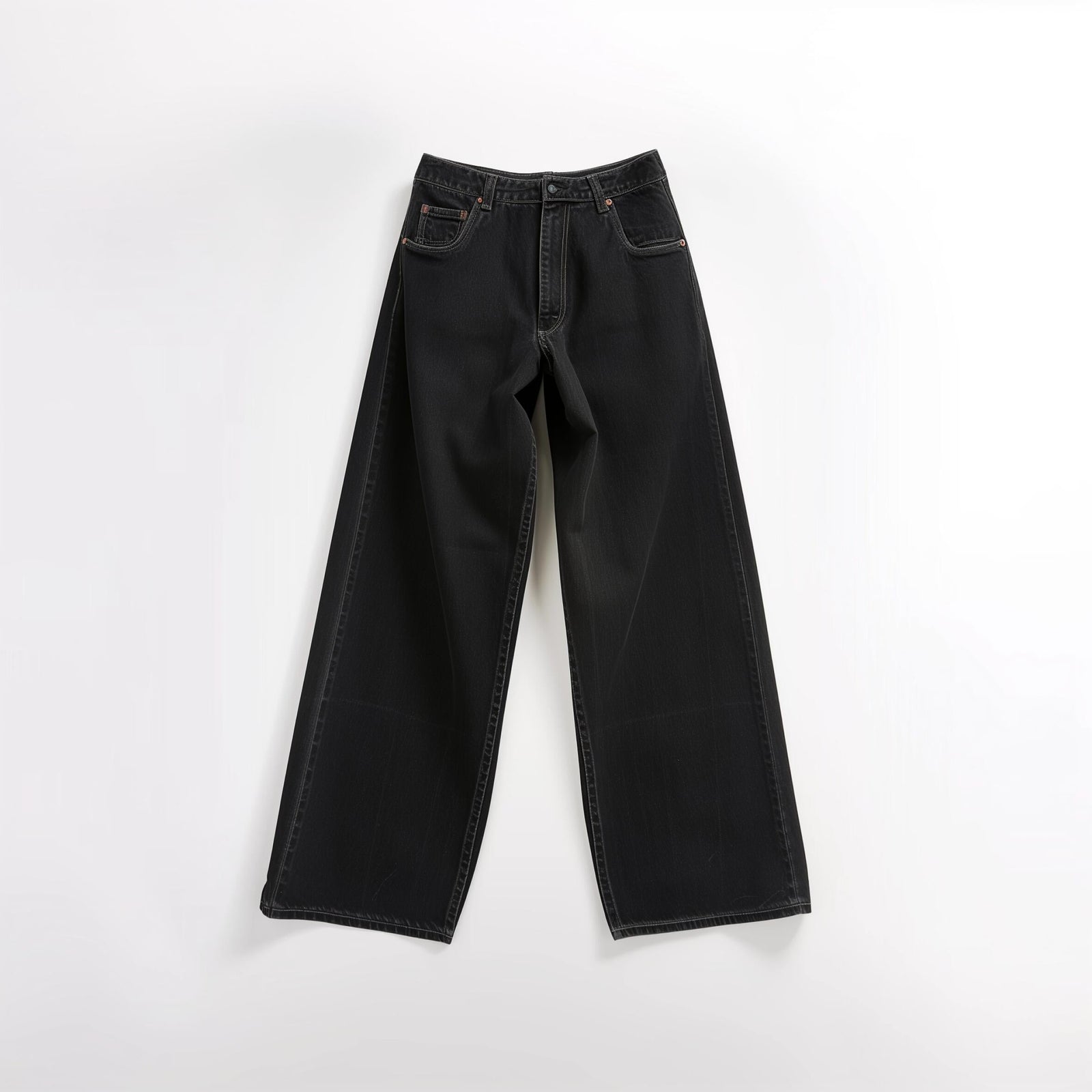 Example product - MANO DI FILI
